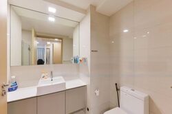 Skypark Residences (D27), Condominium #483320531